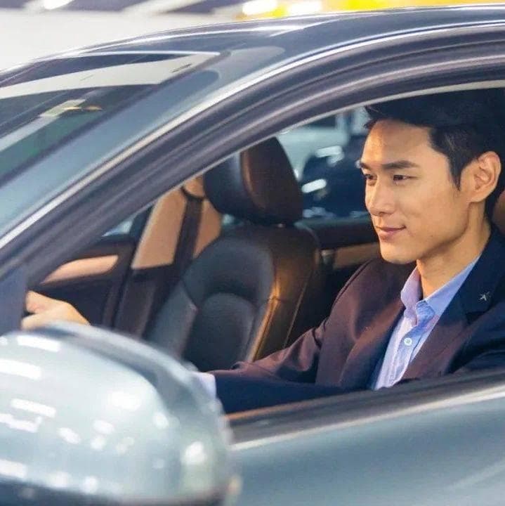 驾乘险和车上人员责任险有啥区别？怎么买？
