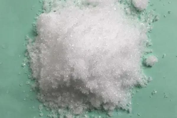 磷酸二氢钾肥料的功效与使用方法详解