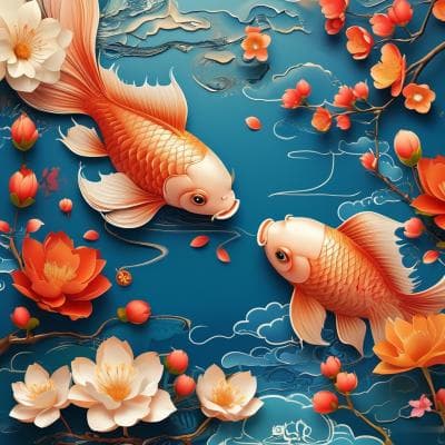 中国戏剧的发源地之一：山西四大梆子区别
