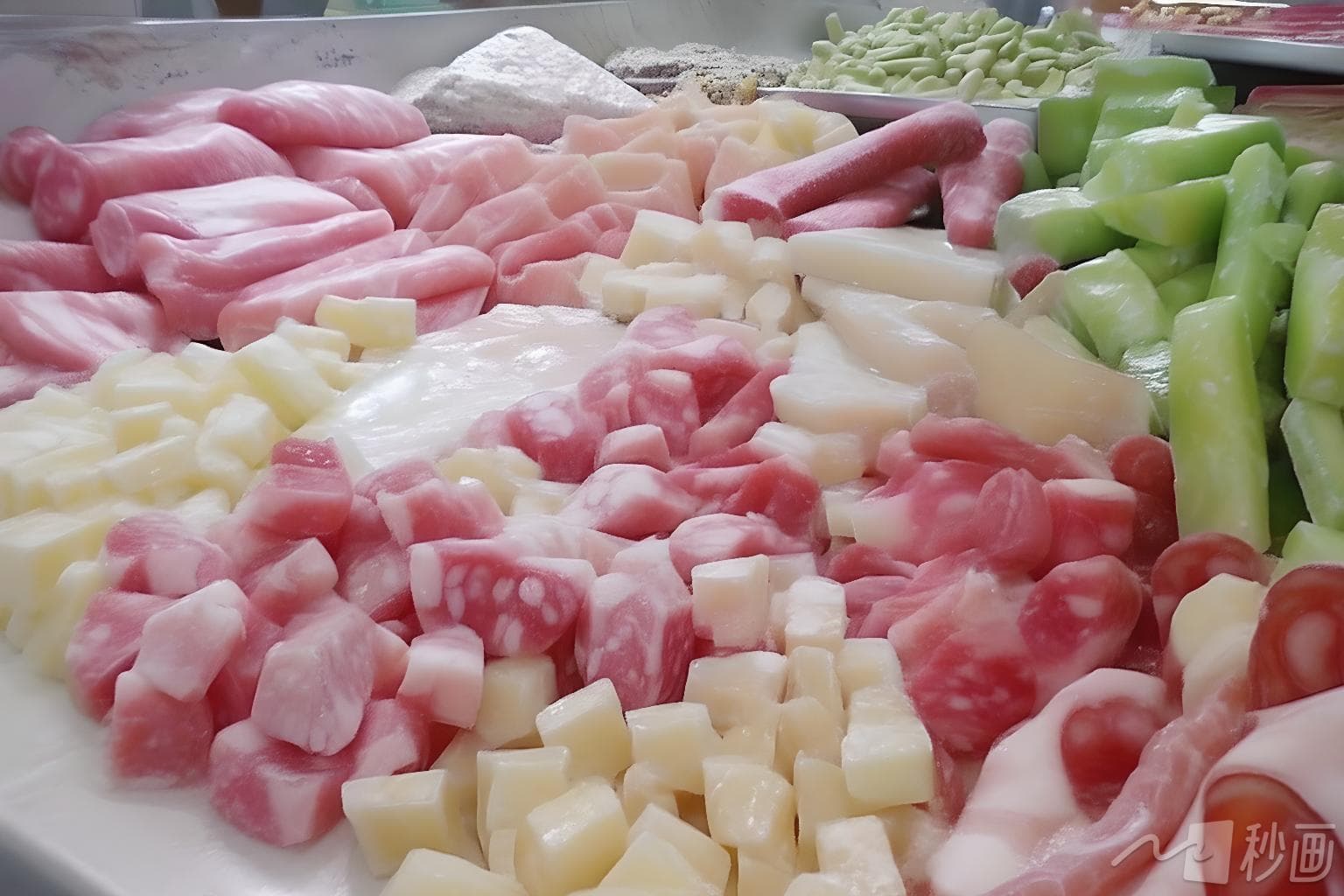 熊猫乳品股东陈秀琴减持  业绩连降下转型难题待解