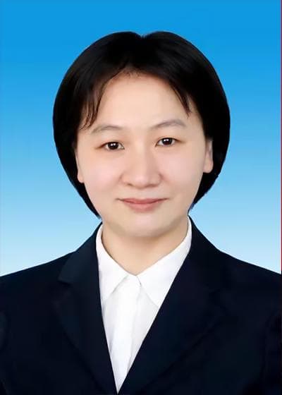 【豫见名医】钱莹：糖尿病肾病患者如何应对冬寒和春节挑战