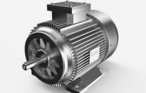 电三轮电机功率全解析：从500W到3000W，如何选择适合你的动力配置？