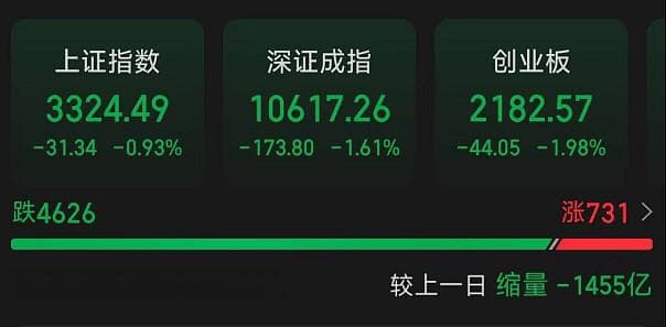 华为昇腾一体机需求暴增20倍！机构：这些公司或成最大赢家