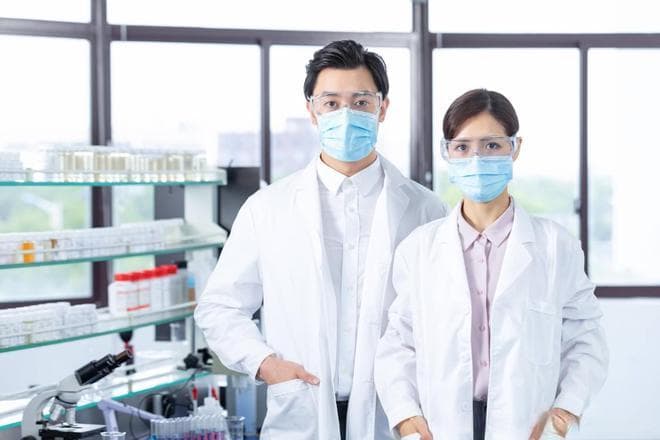 数据准确性与可靠性：为何它们如此重要