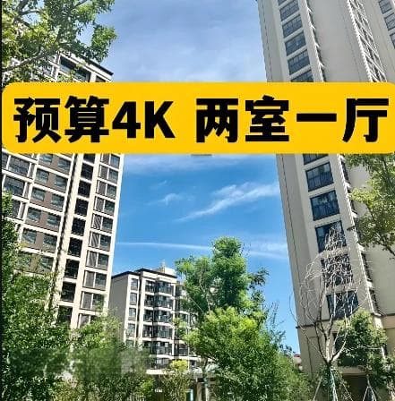 初次租房指南：从菜鸟到行家的完全攻略