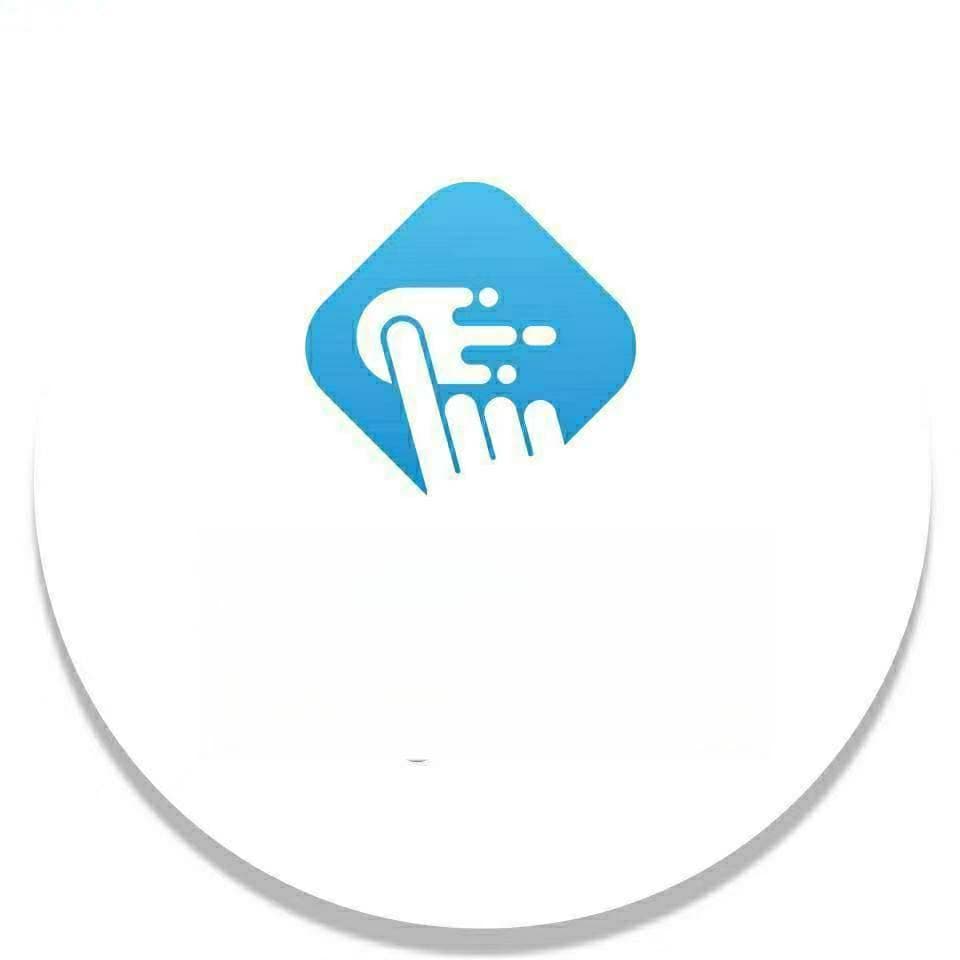 什么样的专利属于高价值专利？高价值专利的特点有哪些？