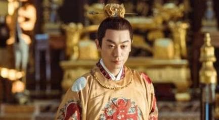 历代皇帝简介以及历史评价：明宣宗朱瞻基