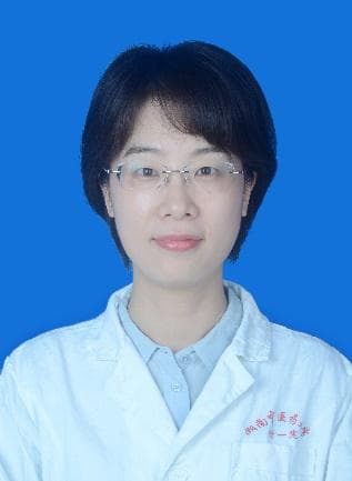 春节泡温泉指南：三宜三不宜，这些人群需谨慎