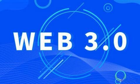 Web3与医疗健康：去中心化技术在医疗行业的应用前景