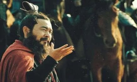 曹操为什么大骂汉献帝“生于深宫之中，长于妇人之手”？（原创）