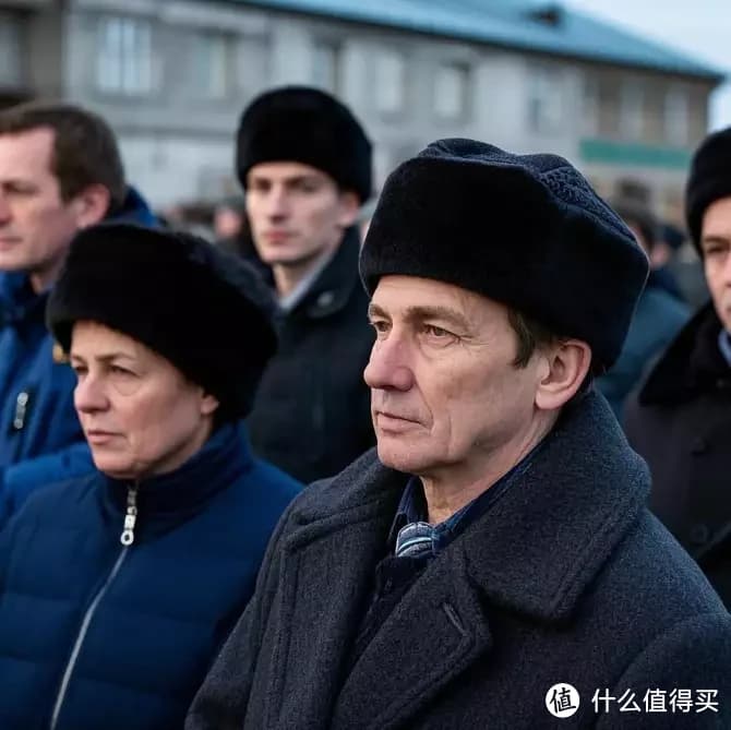俄罗斯远东人口流失为什么那么严重？什么原因导致的呢？