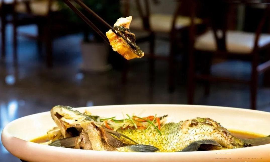 舌尖上的湖北：七大特色经典名菜，你吃过几种？