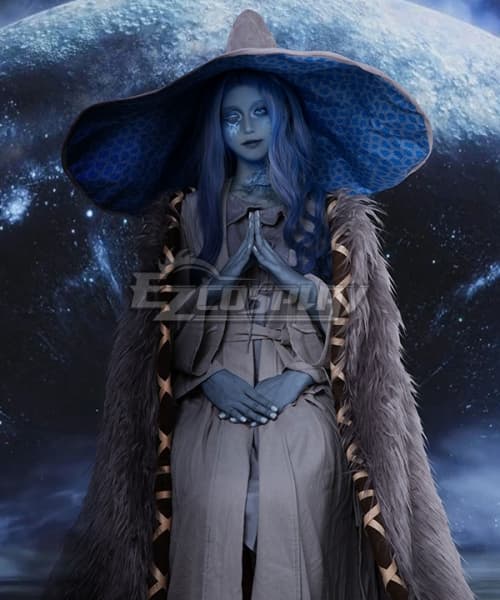 什么是Cosplay？从入门到专业的全面指南