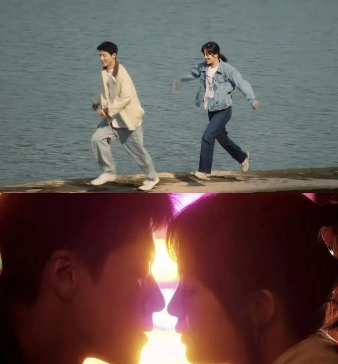 烂片总有高票房，观众被戏弄了么？