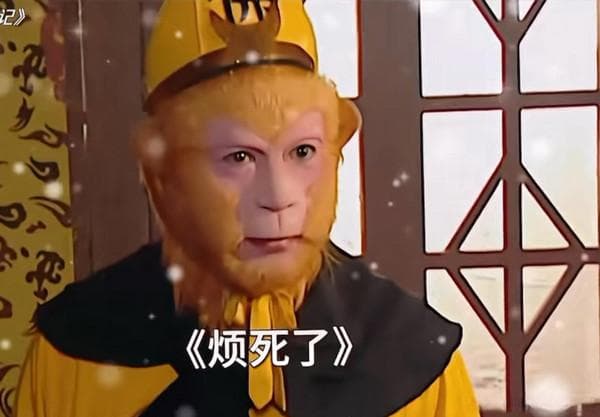 康奈尔笔记法：轻松搞定听课、阅读、复习、记忆