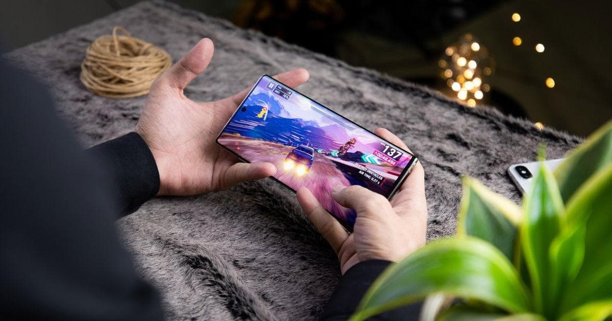 11 款无需互联网或 WiFi 的 Android 游戏