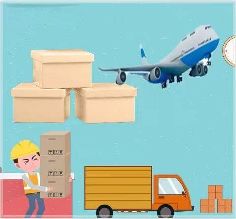 日本进出口快递携带管制药品指南