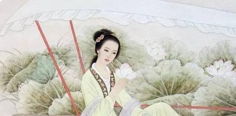 “巾帼不让须眉”，宋代精英女性做了哪些社会贡献？