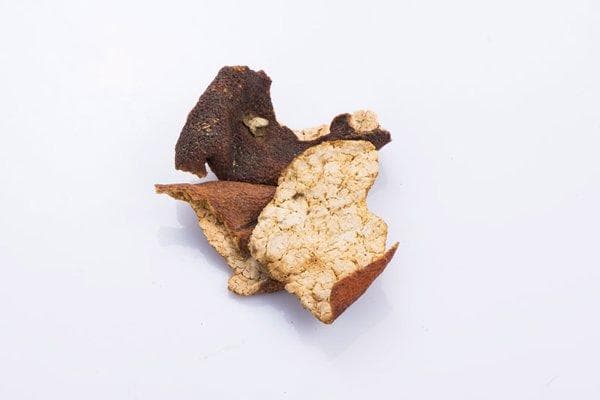 高血压可以喝陈皮泡水喝吗