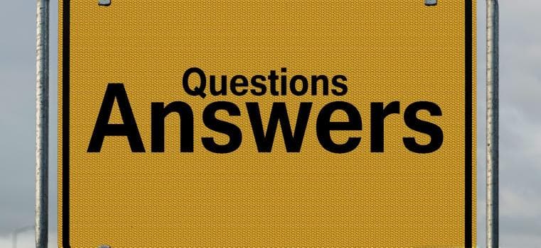 视频不清晰怎么办？从拍摄到后期的全方位解决方案