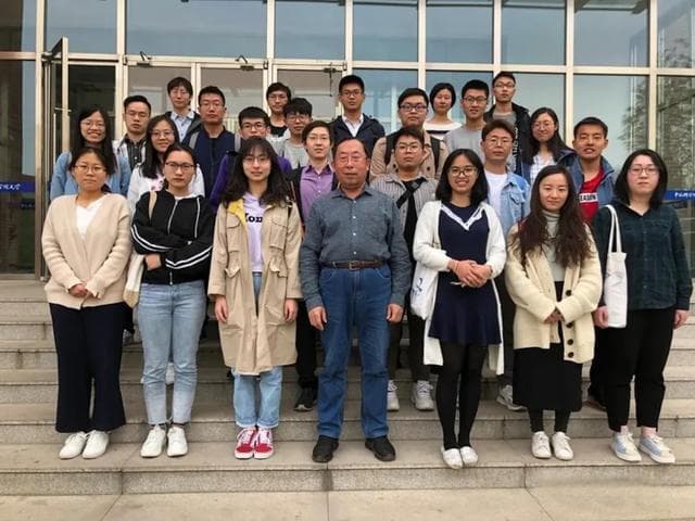 中科院植物所专家测评国内8款常用植物识别软件