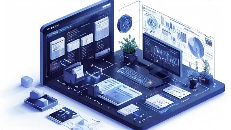 Excel打印时页码不对怎么办？14个实用解决方案帮你轻松应对