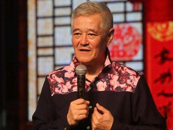 赵本山宋祖英再登春晚？最新消息来了