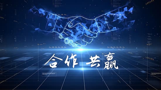 跨界合作成常态，家居建材行业创新不断