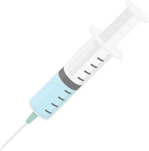 接种疫苗后出现不良反应该如何处置？这份家长必读指南请收好