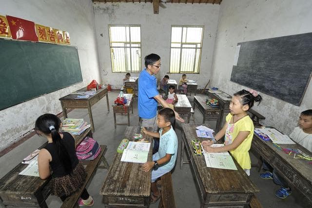九九乘法表记忆攻略：6大规律助力孩子快速掌握