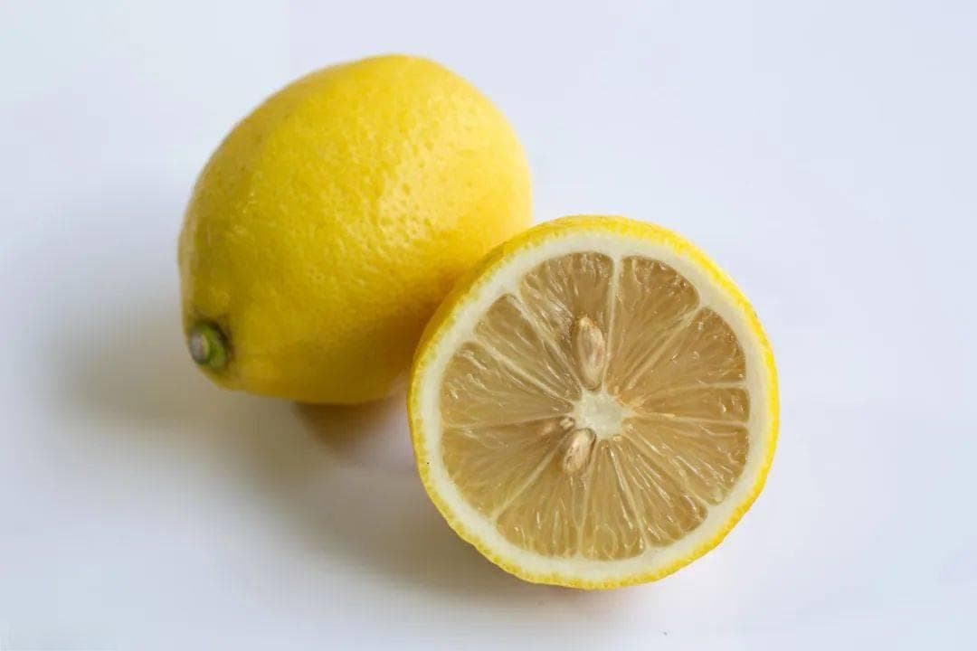 四季养生水果：健康跟着季节走