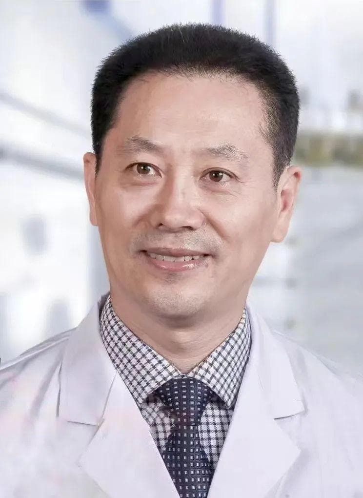 赵春华：干细胞技术产业春天已来临