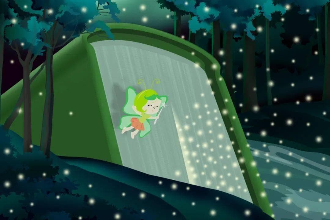 自然拼读法基本规则汇总，太全面了，快给孩子收藏！