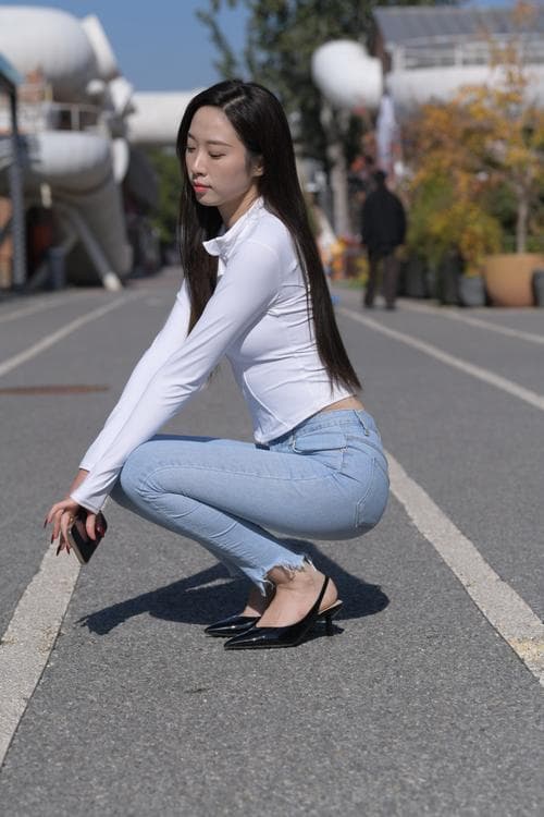 茶香袅袅，人生如梦