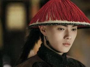 揭秘：福伦与傅恒是否为同一人？福伦家族与乾隆皇帝的隐秘关联！