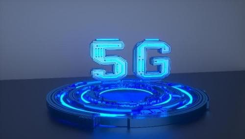 5G核心技术大起底：微基站、毫米波等如何重塑通信格局