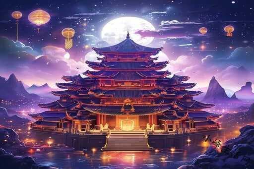 月柱正官坐伤官好不好 伤官在月柱是什么含义