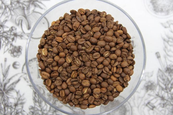 初学者指南：如何挑选优质咖啡豆