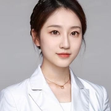 空军军医大学专家：药物配合生活调理，有效治疗过敏性皮炎湿疹