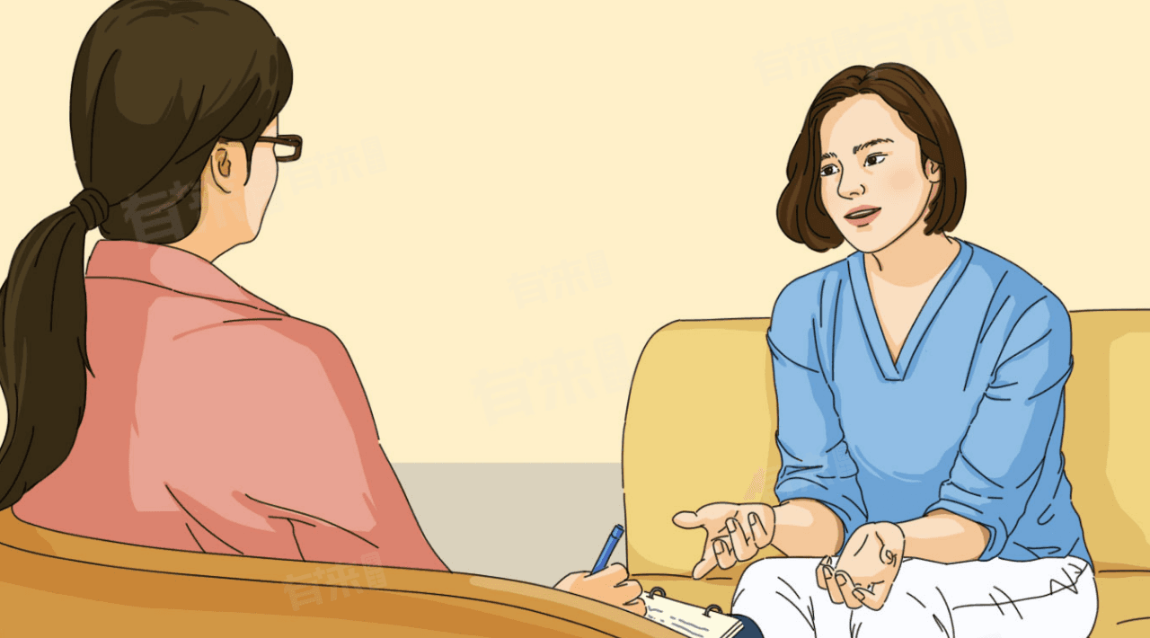 心理健康测试方法：五种常见方式及注意事项
