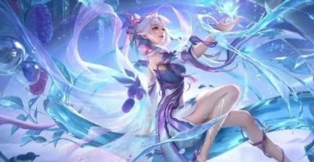 2025年1月手游市场：《王者荣耀》创42个月收入新高，多款游戏表现强劲