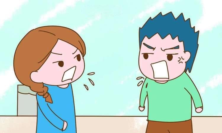 梦到情绪激动的深层含义