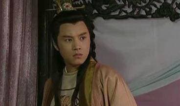朱标为什么能成为历史上权力最大的太子？原因有三