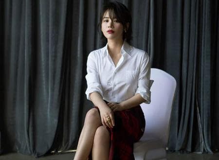 清明节的来历与意义：一个承载千年文化的传统节日