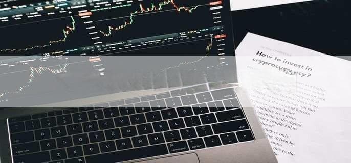 怎么选择股票基金