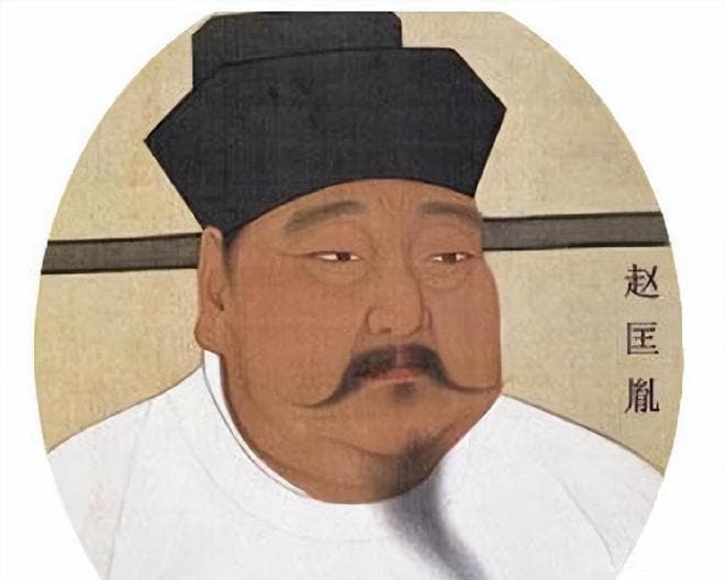 宋代：饮食文化的变化与原因