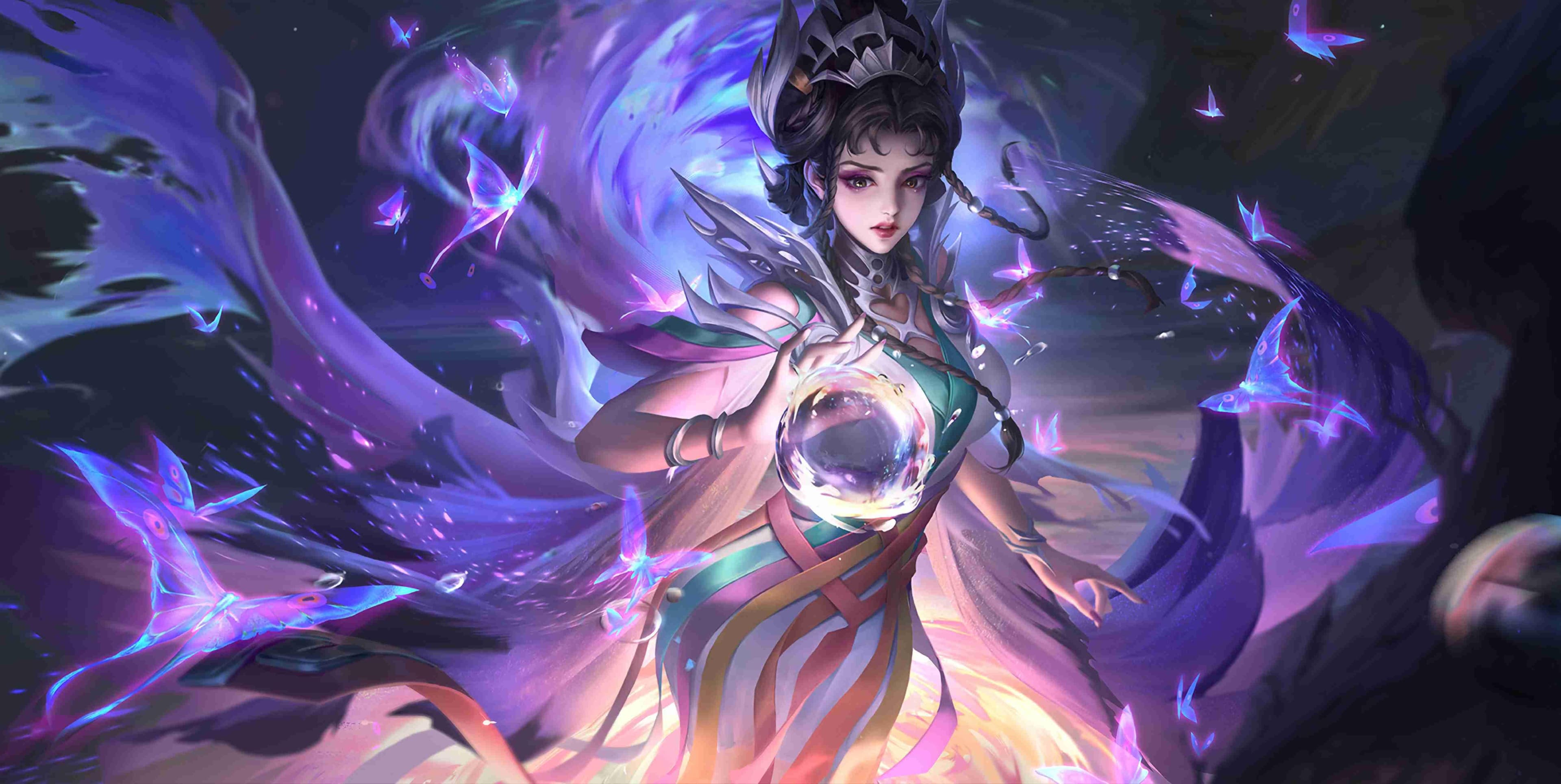 代肝啥意思