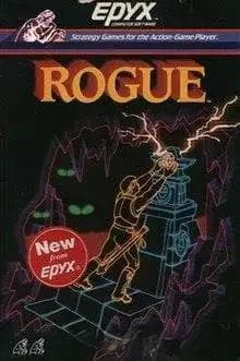 Roguelike游戏发展史：从主机到移动端的演变