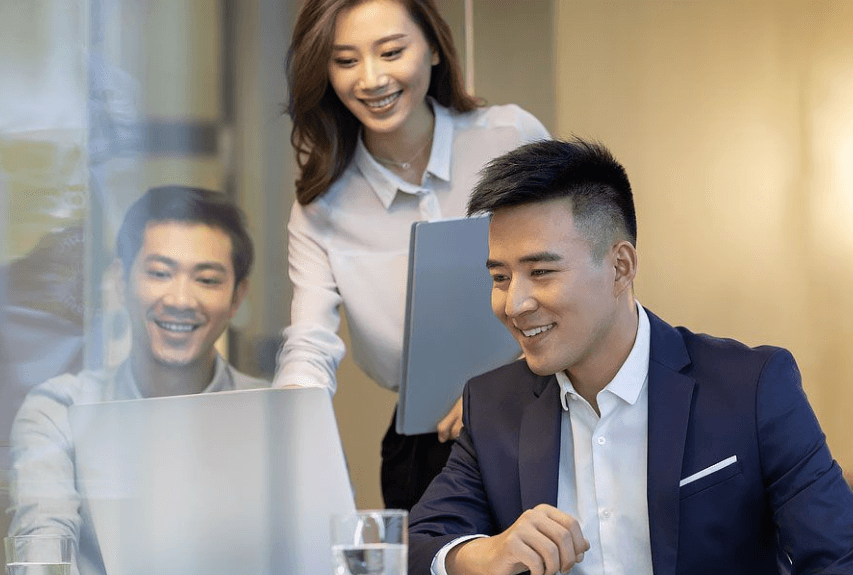 英国VAT全面合规指南：从注册到申报