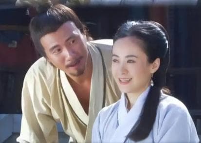 明朝贤后：朱元璋的马皇后